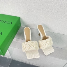 Bottega Veneta Sandals